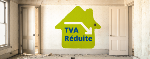 Comprendre La Tva Taux R Duit Ce Quil Faut Savoir Pour Vos Travaux