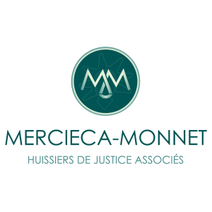 logo_mercieca-monnet