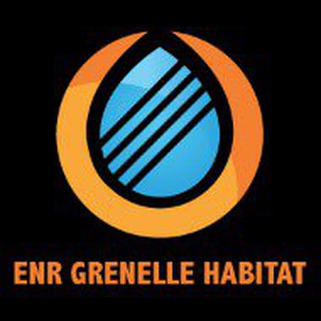 ENR Grenelle Habitat
