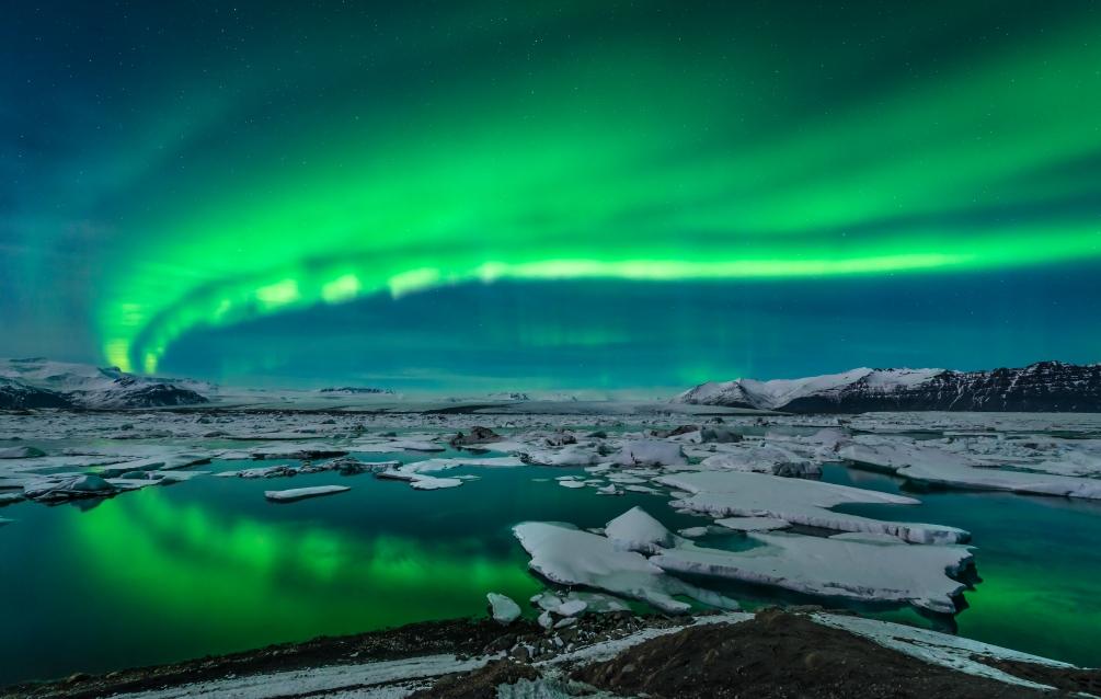 Que faire pour un séjour mémorable en Islande ?