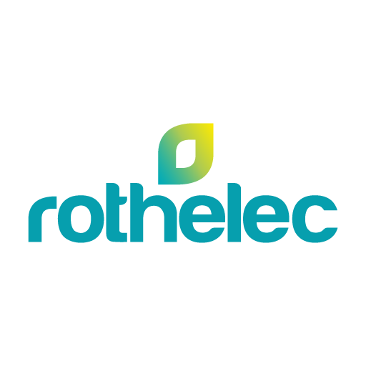 rothelec