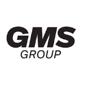 gms group