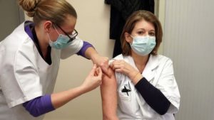 Eric-Fallet-vaccination-obligatoire-personnels-soignants