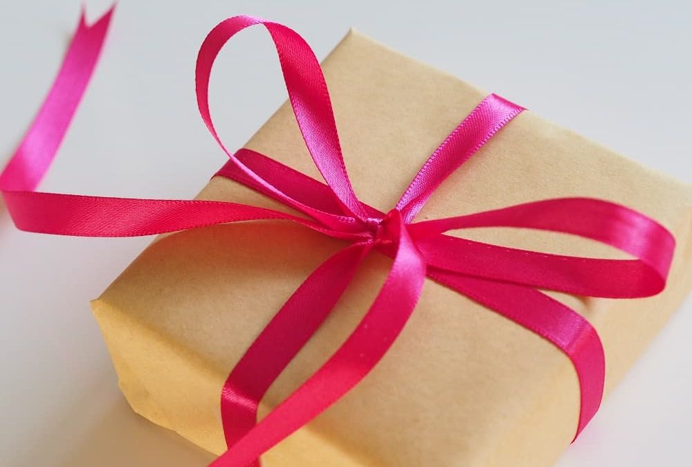 Fêtes de fin d’année : quels cadeaux gourmands offrir ?