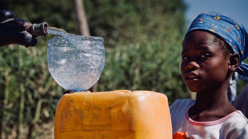 eau-potable-afrique