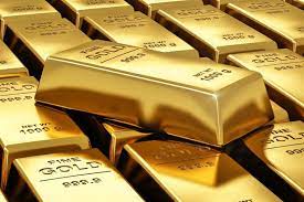 Le prix de l’or va-t-il atteindre 3 000 dollars après avoir franchi des sommets historiques ?