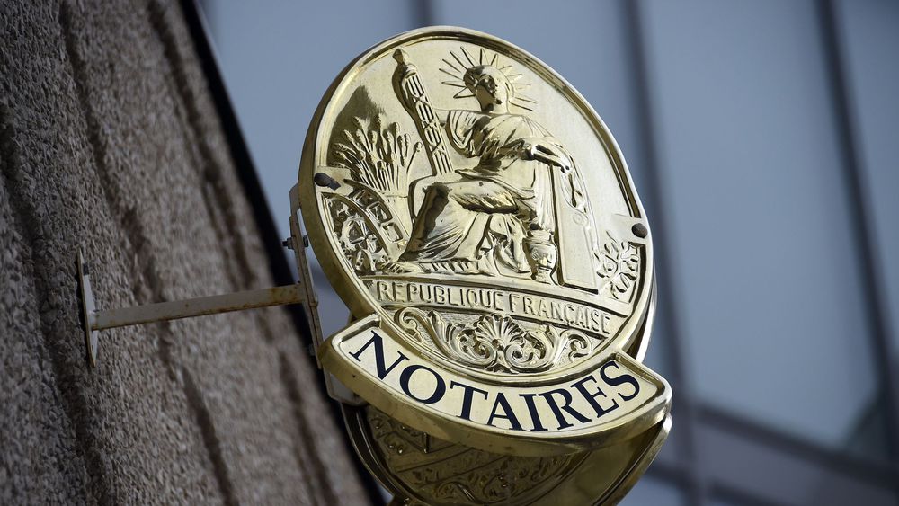 Belgique : pourquoi la « plus grande réforme du notariat » devrait soulager votre budget