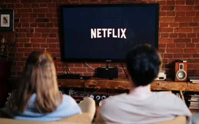 Netflix : de nouveaux virages stratégiques sont attendus !