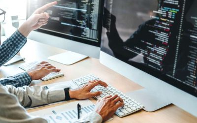 Le top des métiers les plus demandés en informatique