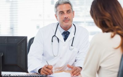 Comment faire le choix d’un médecin traitant