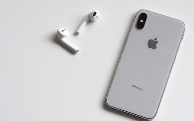 3 raisons de choisir un IPhone conditionné plutôt qu’un neuf !