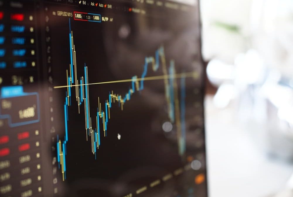 Trading : comment devenir un trader Bourse ?