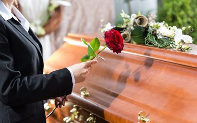 Assurance obsèques et assurance décès : que choisir ?