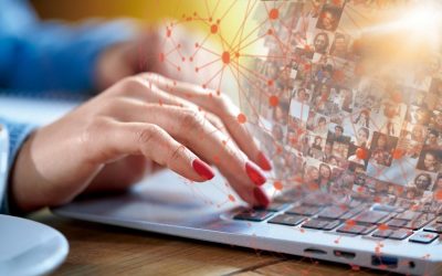 Tout savoir sur le marketing RH, le nouveau levier de recrutement