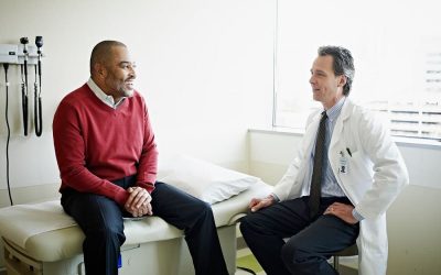 Des habitudes saines pour prévenir le cancer de la prostate