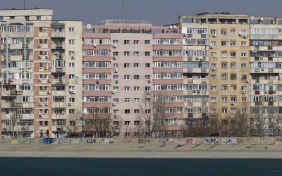 Logement en France – Une demande accrue pourrait conduire à une crise du logement