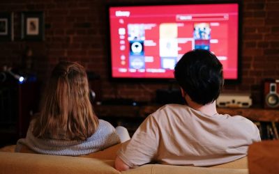 Avantages et défis du streaming vidéo