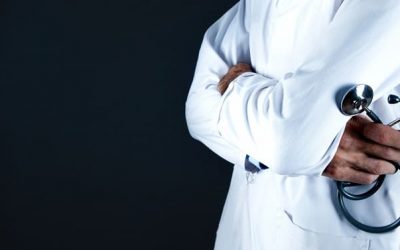 Que traite réellement un urologue ?