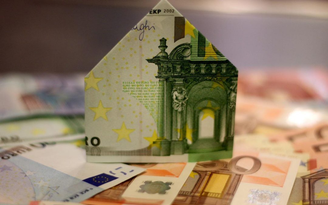 Comment éviter les prêts immobiliers plus coûteux en France ?