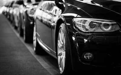 Avez-vous le droit d’acheter une voiture diplomatique d’occasion ?