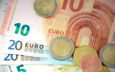 Budget étudiant : quel est le budget moyen ?
