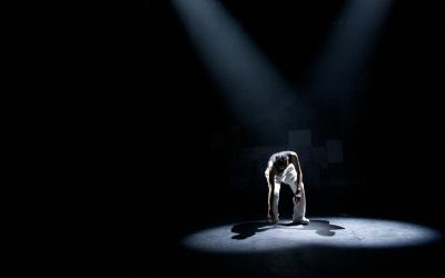 La Comédie-Française accueille la finale nationale du Trophée d’impro Culture et Diversité