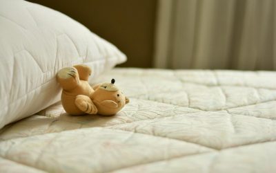 Protège-matelas : faut-il privilégier un jetable ou un lavable ?