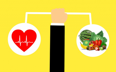 Conférence de la WUWM 2022 à Abu Dhabi : repenser le système alimentaire mondial