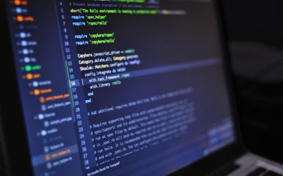 De quelles menaces informatiques faut-il se protéger en 2022 ?
