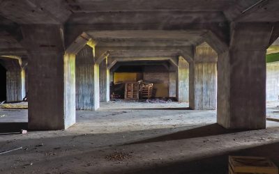 Immeuble non habité : que peut en faire le propriétaire pour le valoriser ?