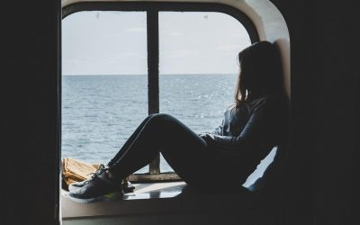 Comment partir en croisière à petit prix ?