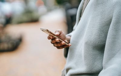 Les avantages des téléphones reconditionnés
