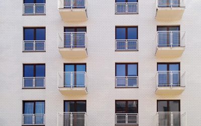 Comment demander votre logement social en ligne ?