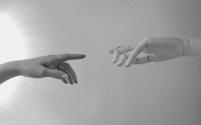 Tout savoir sur l’intelligence artificielle