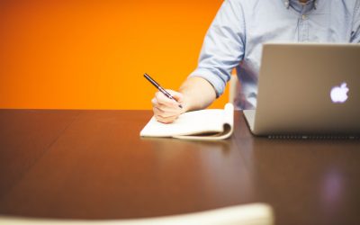 La procédure pour une adjonction ou un ajout d’activité