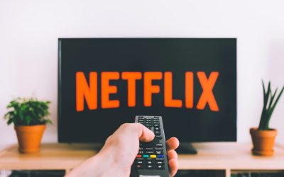 Netflix a une solution pour garder ses abonnés (et elle ne va pas plaire à tout le monde)