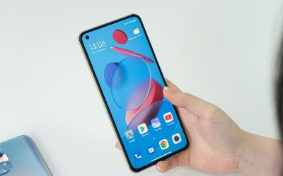 Comment acheter un téléphone reconditionné : le guide ultime