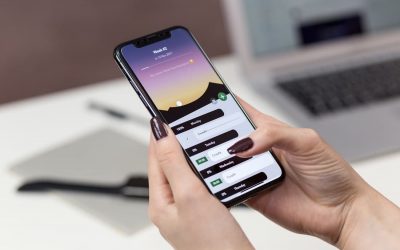 France : le marché des téléphones reconditionnés est très dynamique