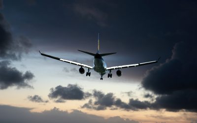 Aviation : quelles sont les tendances à prévoir ?