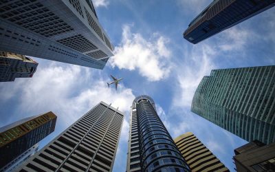 Le point sur les entreprises engagées