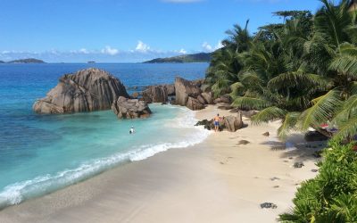 Tourisme maritime : quels destination découvrir en bateau en 2022 ?