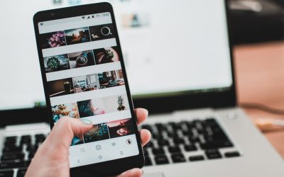 L&rsquo;assurance mobile vaut-elle le coup ? Devriez-vous faire assurer votre smartphone ?