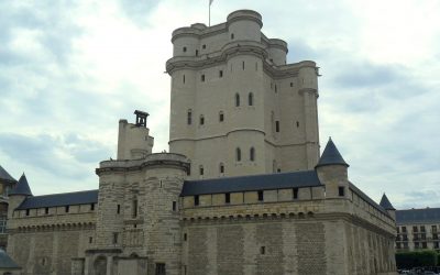 Que voir dans le Val-de-Marne ?