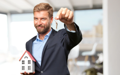 Comment devenir un agent immobilier performant ?