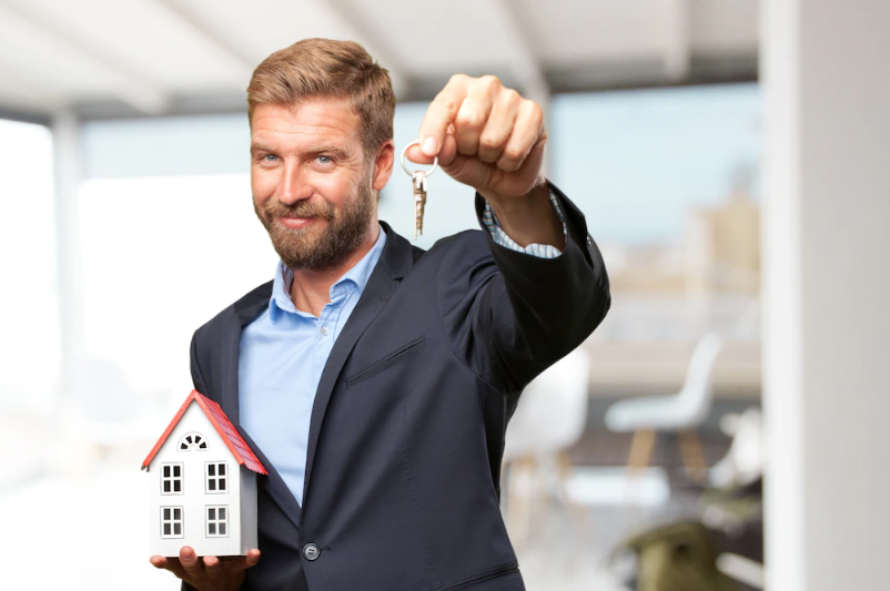 Comment devenir un agent immobilier performant ?