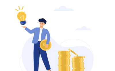 Financement des jeunes entrepreneurs : un défi ?