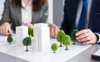 Logements sociaux : quels sont les axes d’amélioration ?