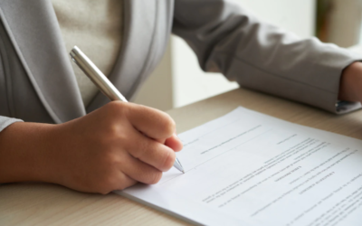 Une femme pour la première fois à la tête du Conseil supérieur du notariat