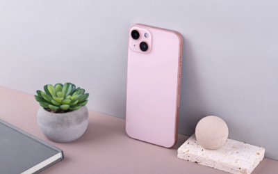 L’iPhone 14 : vaut-t-il vraiment le coup ?