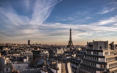 Comment trouver un loyer modéré à Paris ?